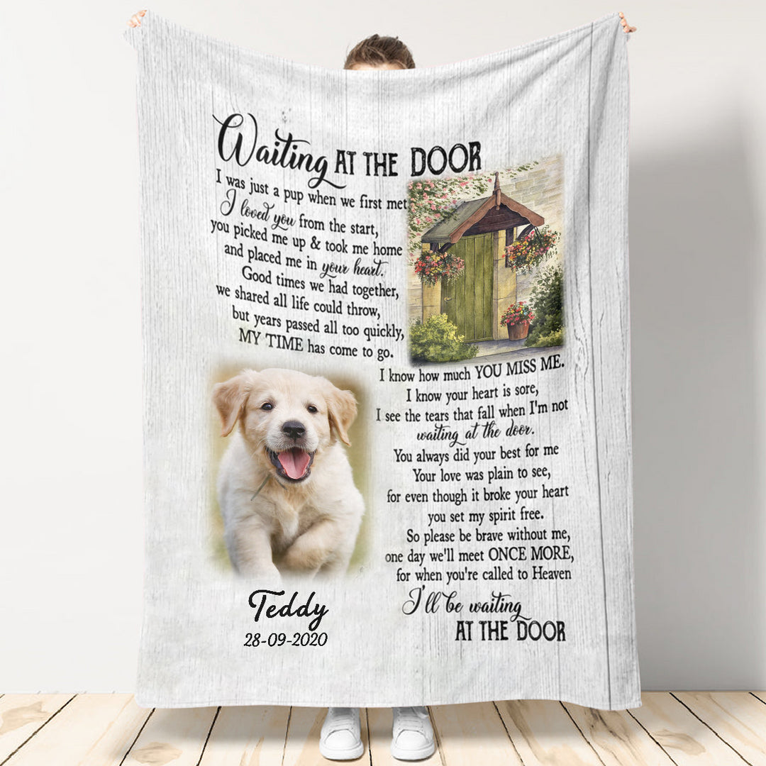 Best Custom Facebook ad