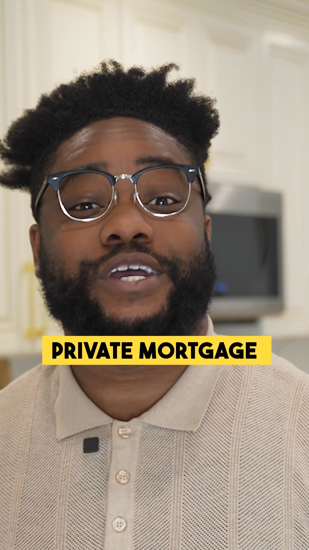 Assurapath Life Financial Facebook ad: Help Cover Your Mortgage If the Unexpected Happens