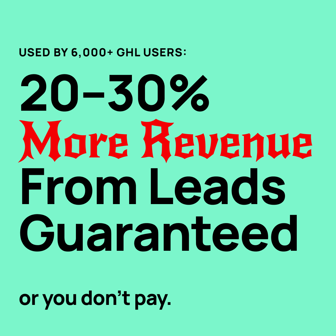 Appointwise.io Facebook ad