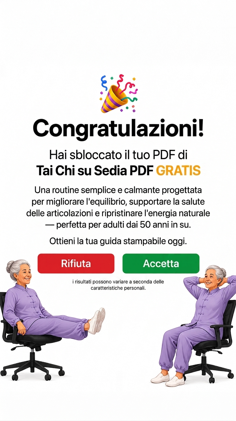 Digesti Facebook ad