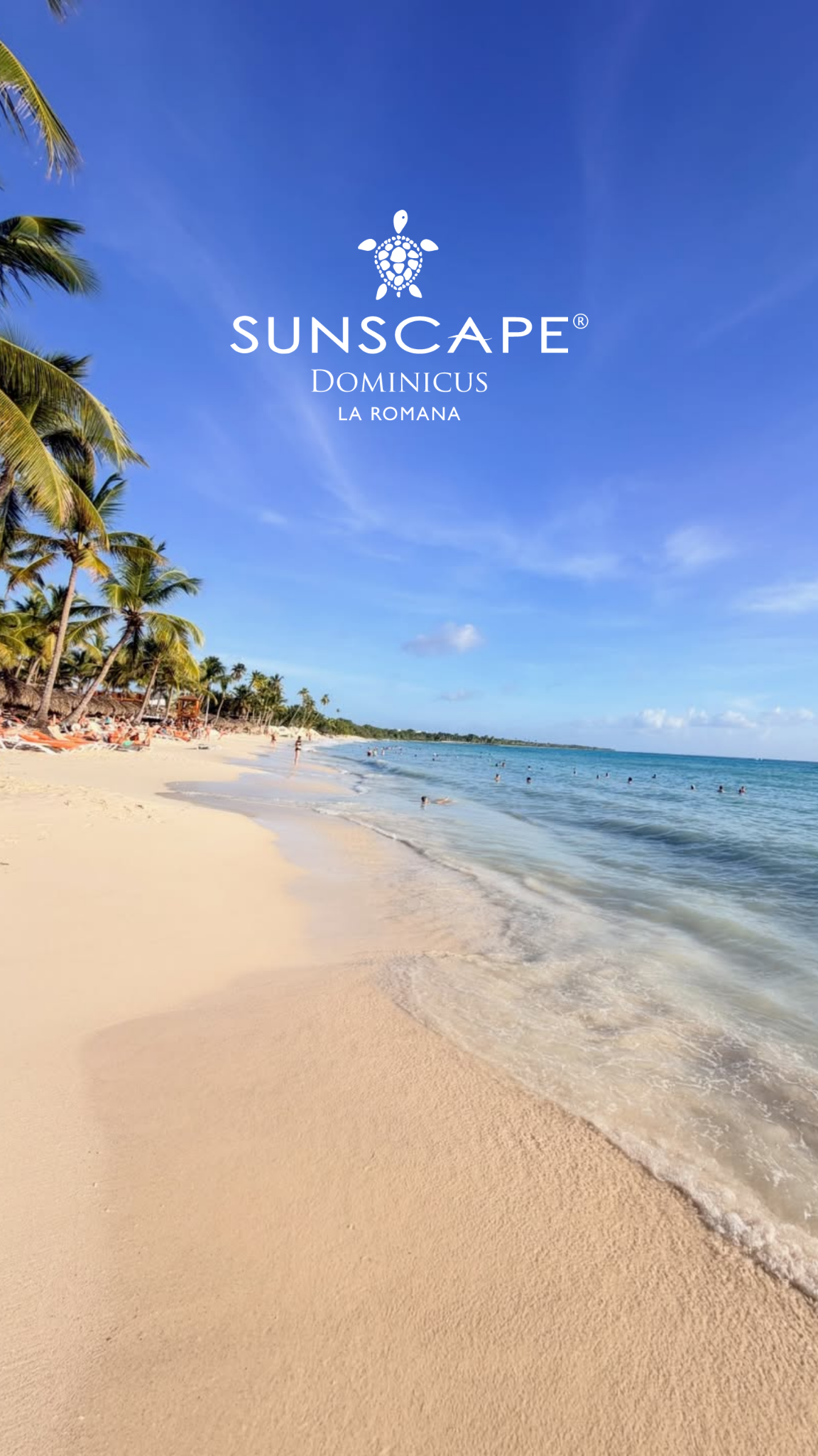Sunscape Dominicus La Romana Facebook ad from Jun 5, 2026