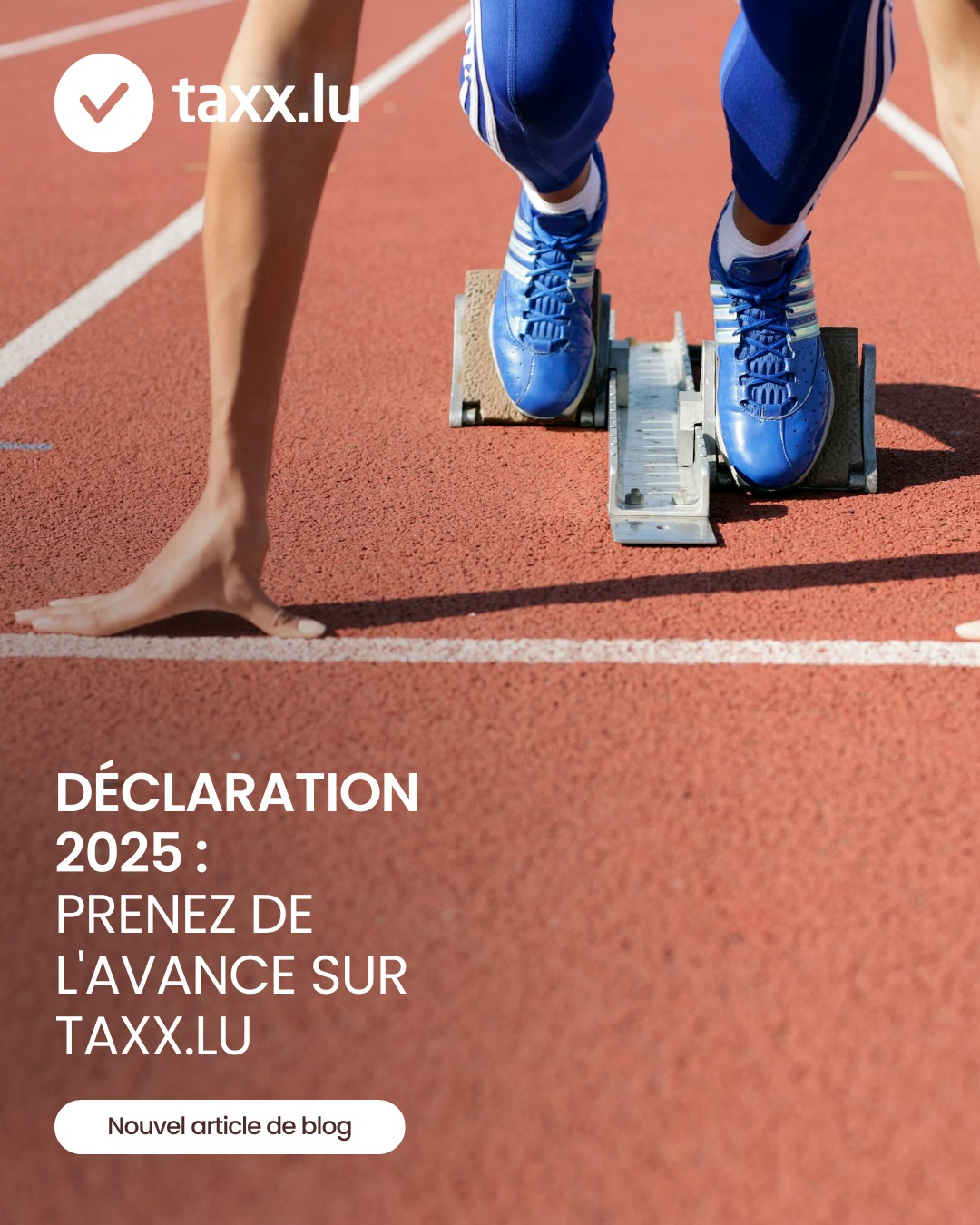 taxx.lu Facebook ad
