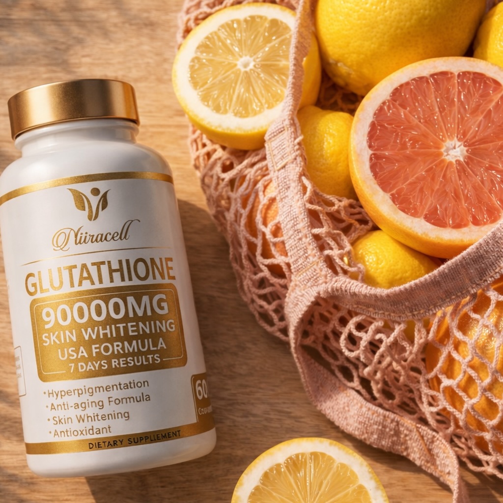 Vitaminkitchenng Facebook ad
