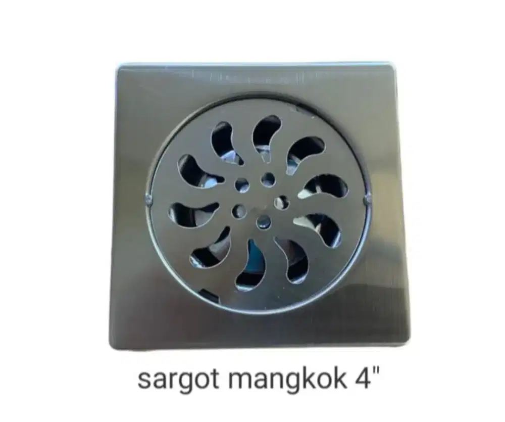 OLX Indonesia Facebook ad