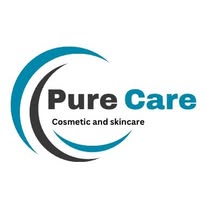 pure_care__