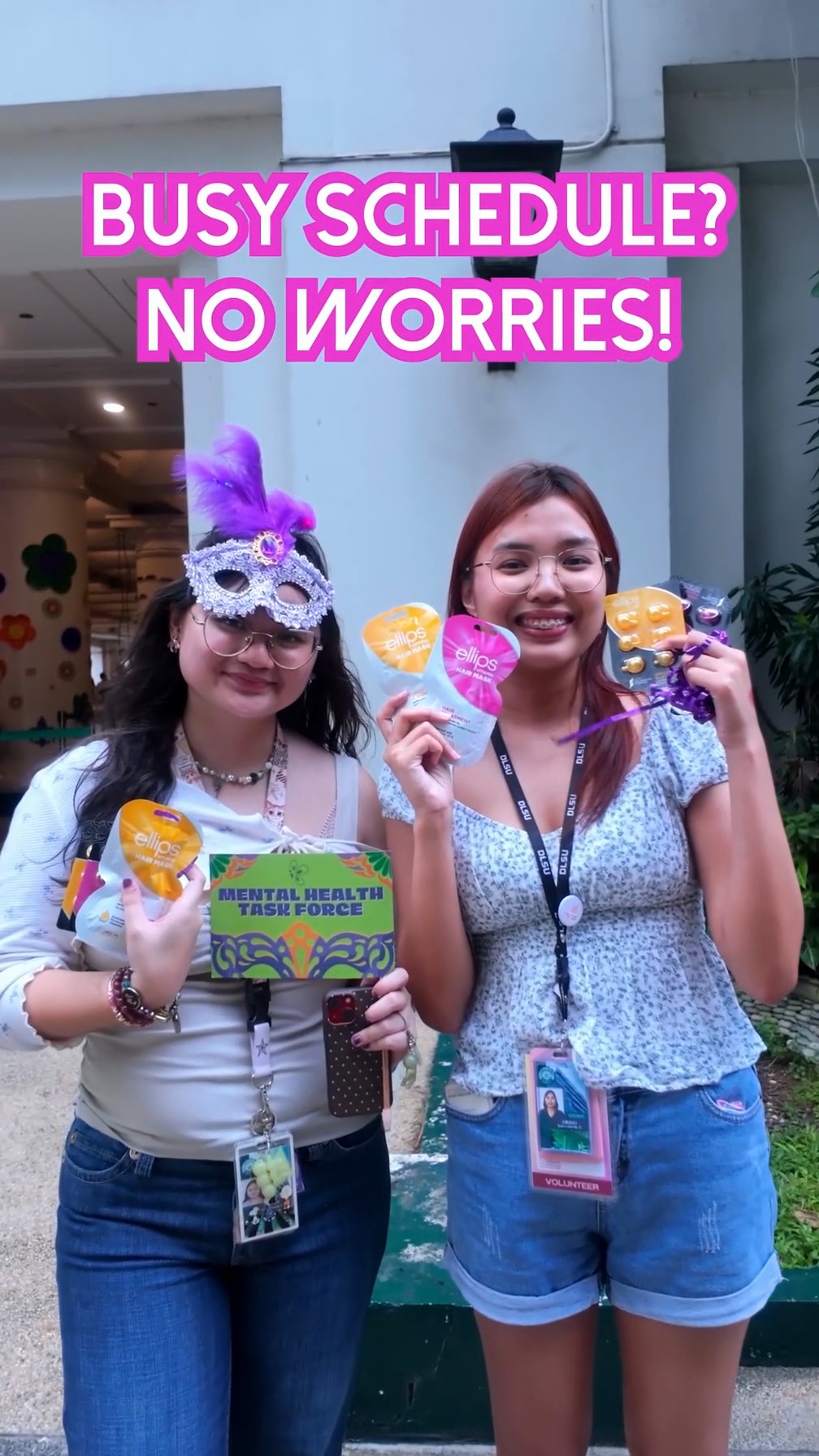 Ellips Philippines Facebook ad: DLSU - 1_1.mp4