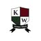 Konga Wear