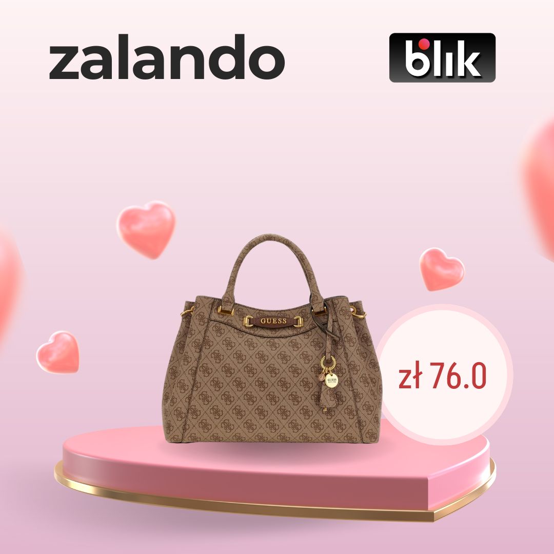 Z-Fashion Store Facebook ad
