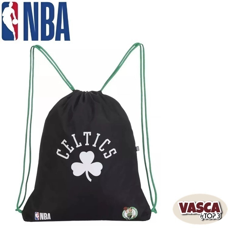 Vasca shop Facebook ad: Volvé organizado, volvé con estilo Accesorios que siguen…