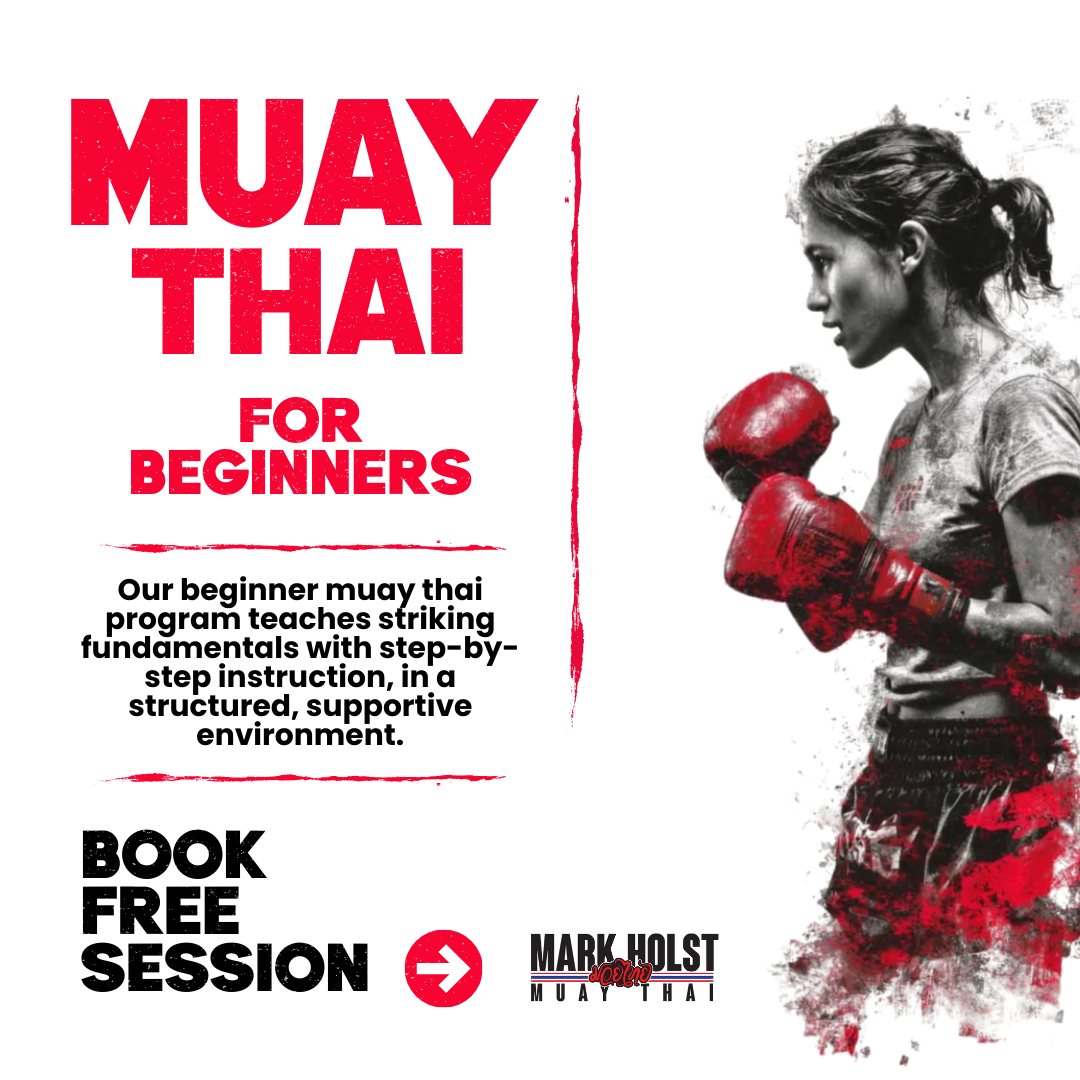 Gracie Barra Ottawa Facebook ad: BOOK YOUR FREE FIRST SESSION
