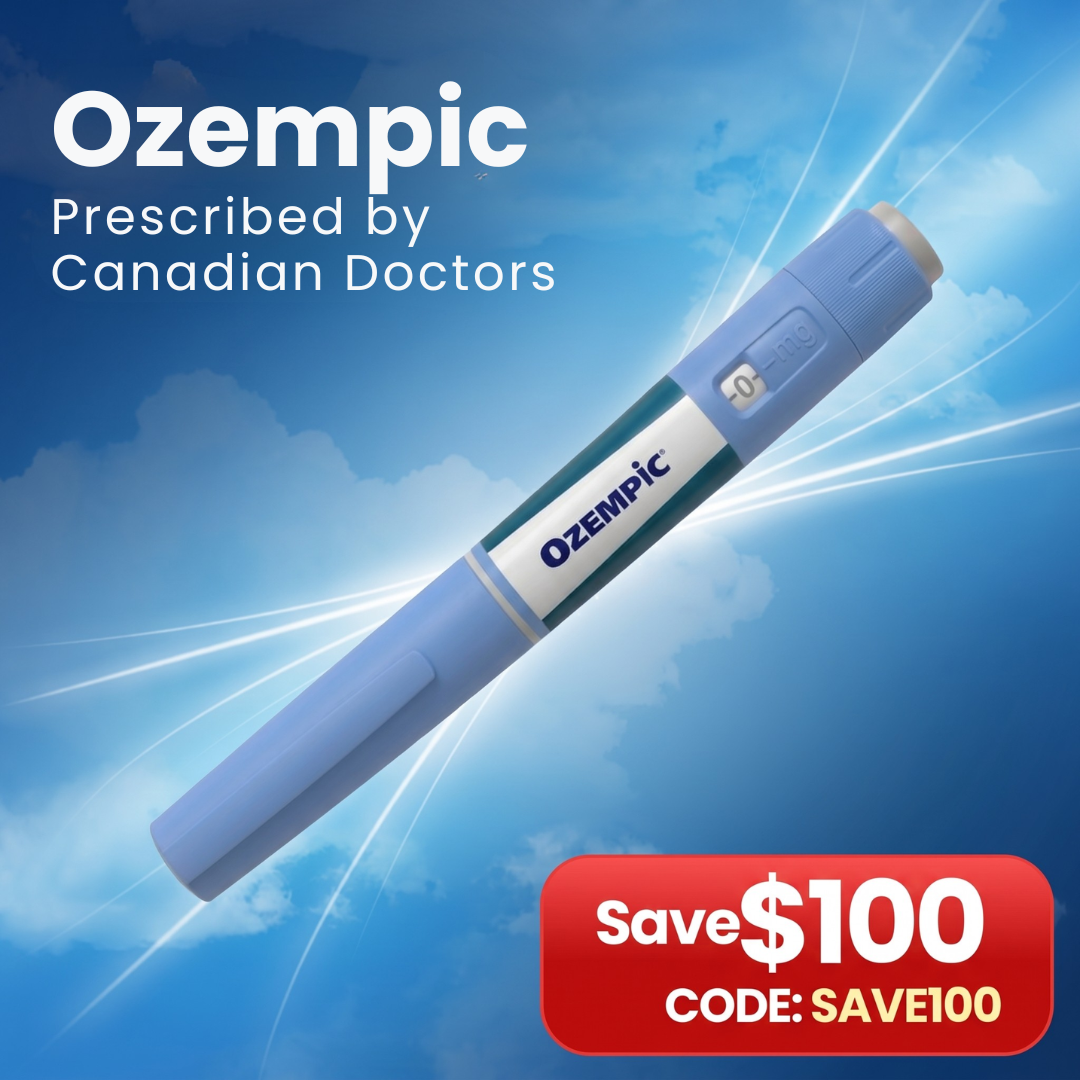 Health Insider Daily Facebook ad