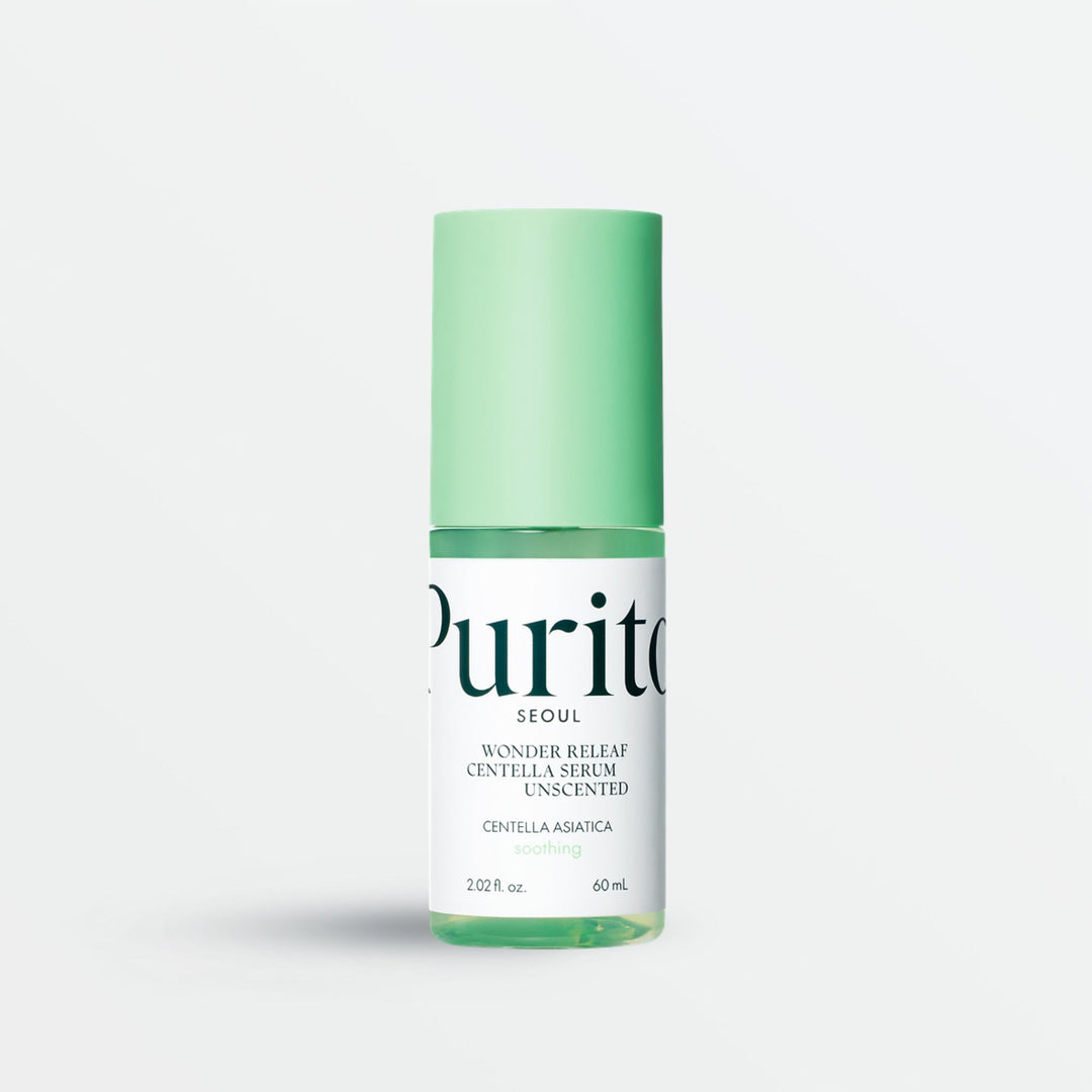 Skin Cupid - Your Korean Skincare Guru Facebook ad