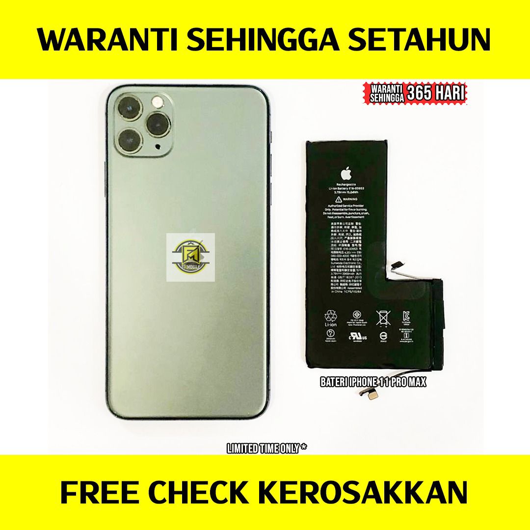 Fix Mobile Kuala Krai 01154032600 Facebook ad: 𝐅𝐀𝐒𝐓 𝐑𝐄𝐏𝐀𝐈𝐑, 𝐓𝐄𝐂𝐇𝐍𝐈𝐂𝐈𝐀𝐍 𝐌𝐄𝐒𝐑𝐀…