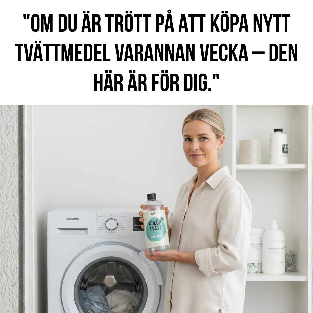 Sunda Facebook ad