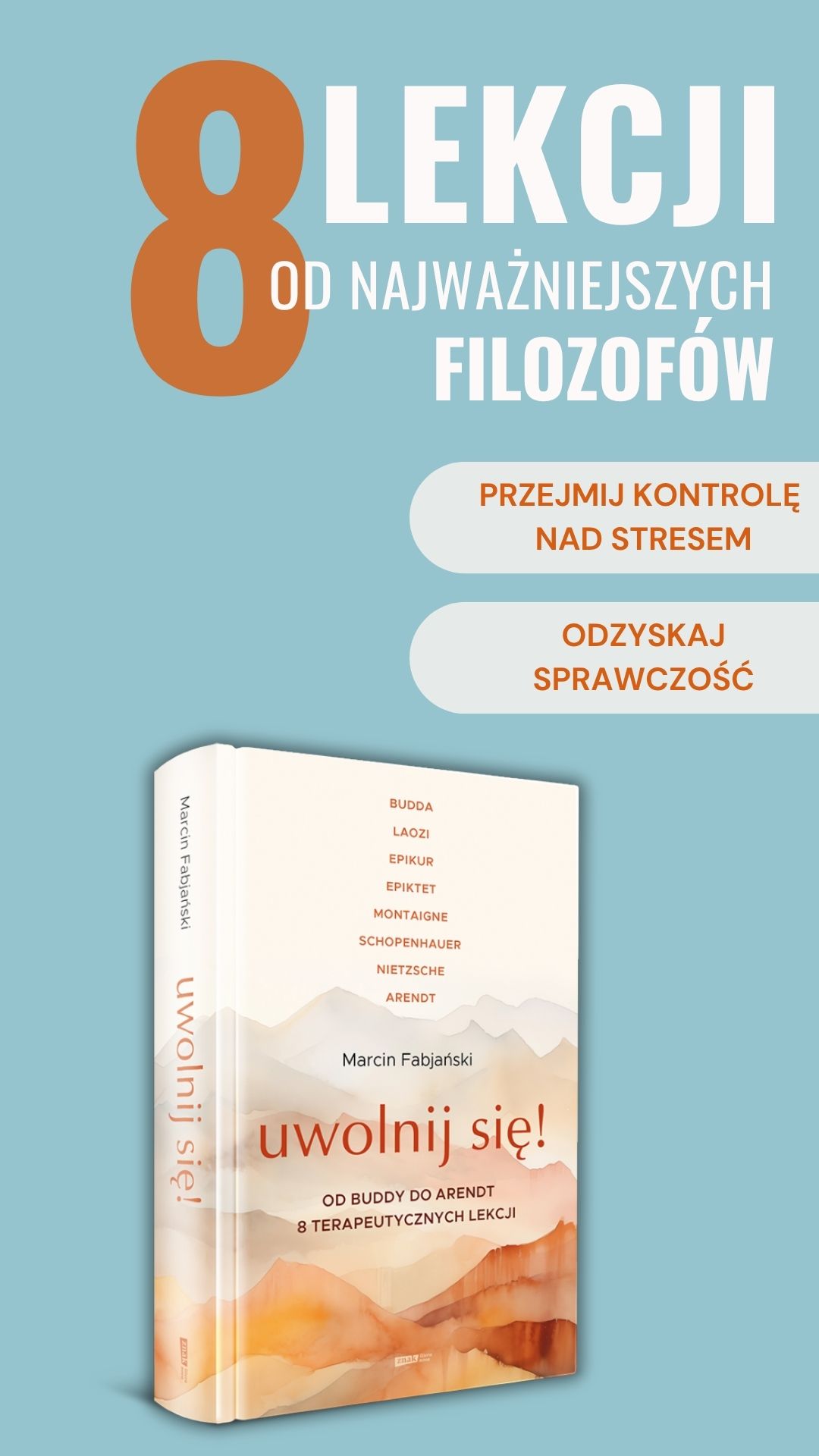 Znak Literanova Facebook ad from Jul 7, 2026