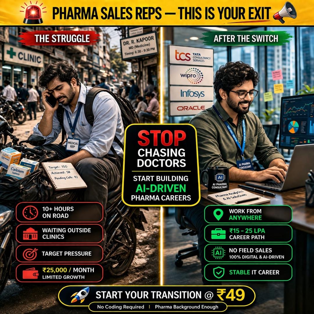 Switchtotech.in Facebook ad