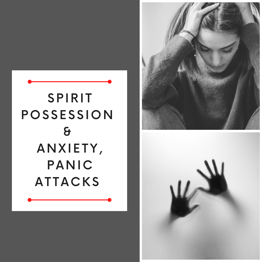 The Dr. Wanda Pratnicka Center Facebook ad: Be Free of Emotional Pain
