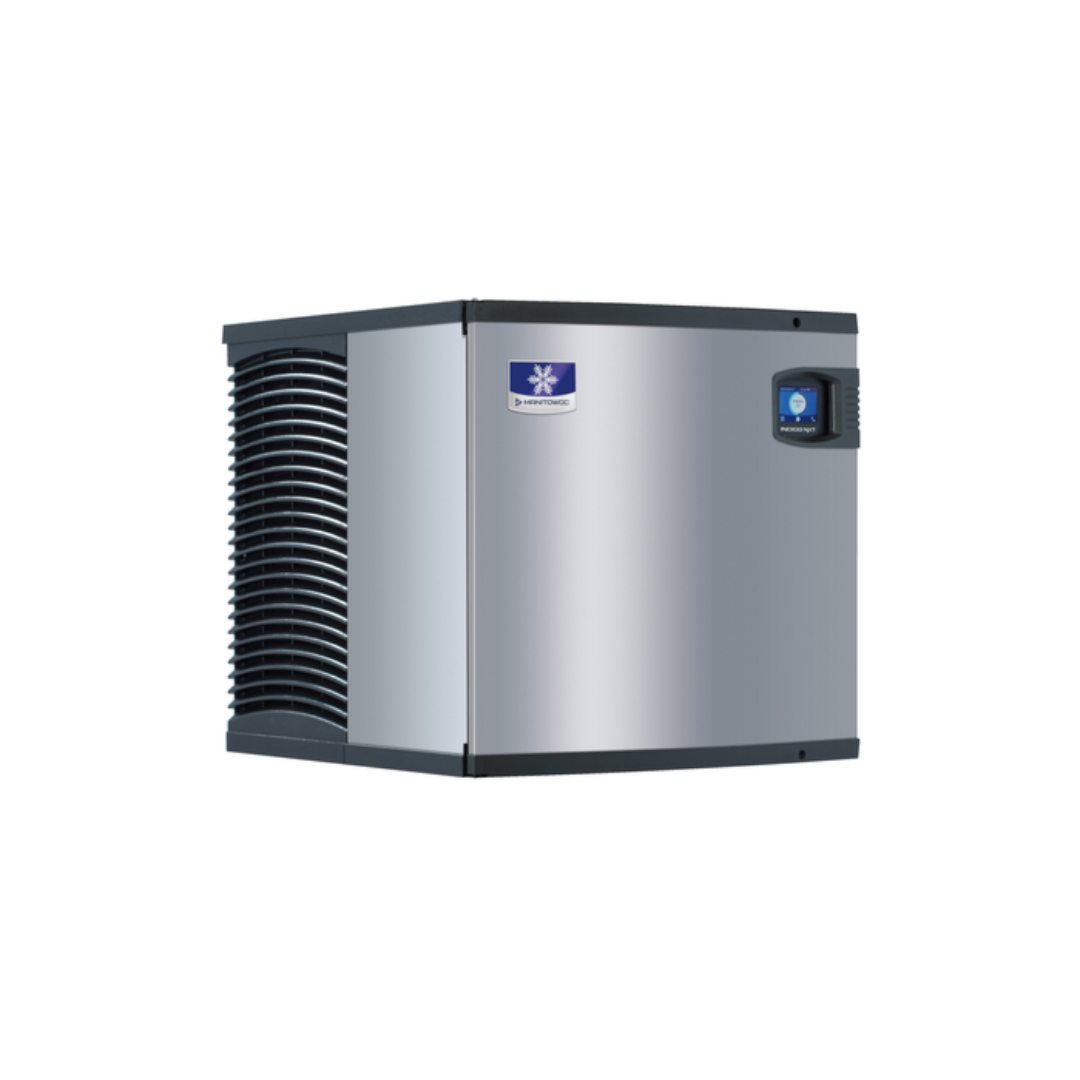 Foodservice Equipment Brokers Facebook ad