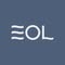 eolmedicalskincare
