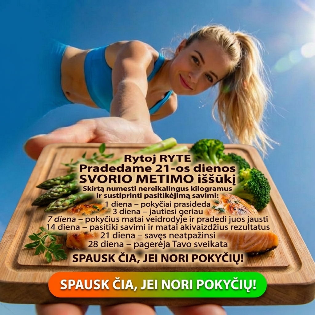 Mantas Liekis Facebook ad