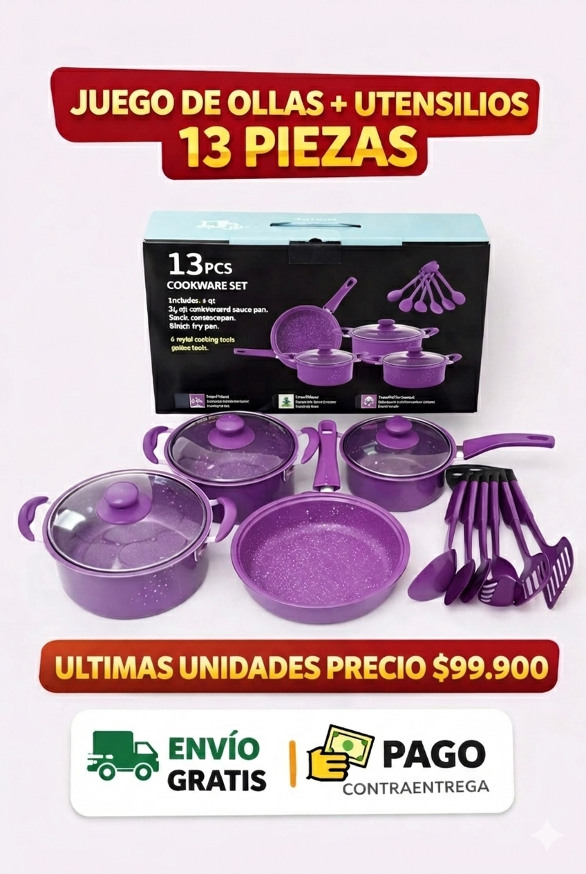 Only Shop Facebook ad