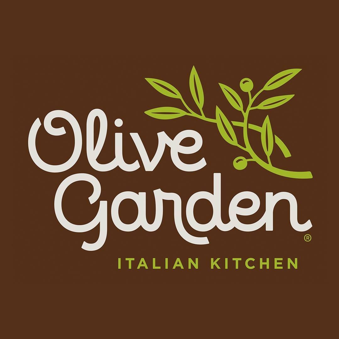 Olive Garden Canada Facebook ad from May 7, 2026