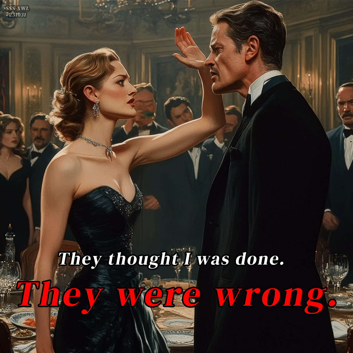 Stress - Free Reading-84XWL Facebook ad: Absolutely Free Reading: 《When He Begged, She Gave His…