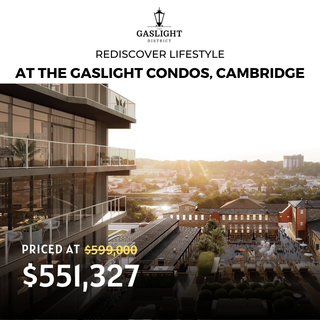 Rego Team Facebook ad: 1,007 sq. ft. spacious 2-bedroom 2-bathrooms suites