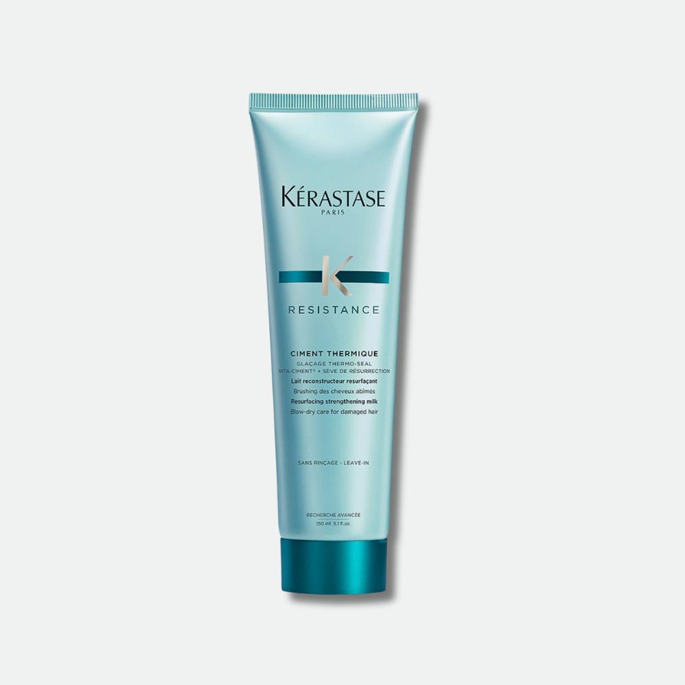 Atakoor Facebook ad: Redécouvrez la beauté haut de gamme.