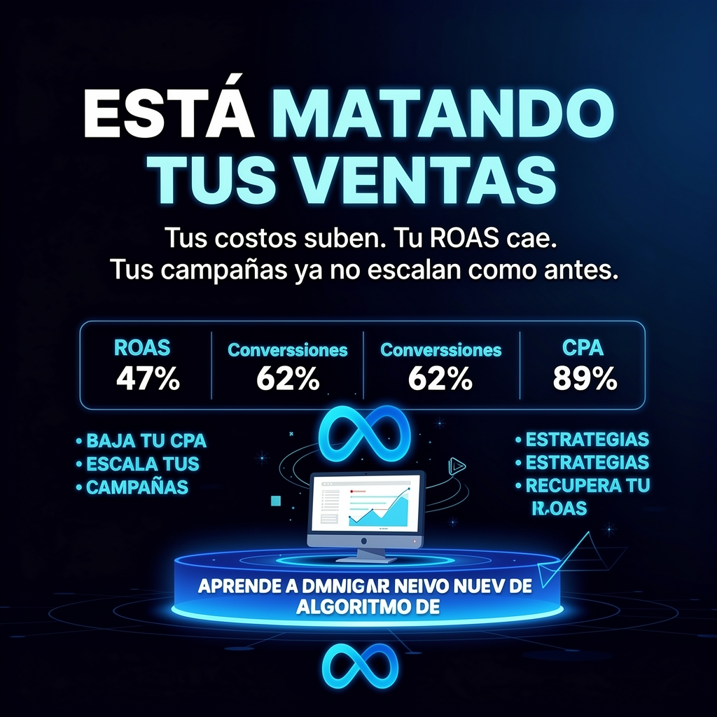 Juancamicastro Facebook ad: Únete hoy solo por $12 (Cupos por culminar)