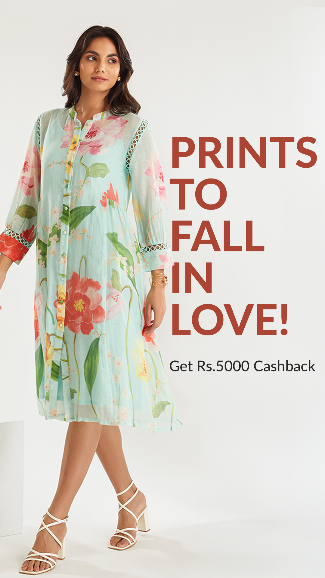 The Loom Facebook ad