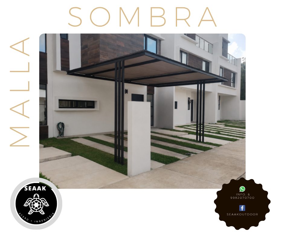Seaak Outdoor Facebook ad: No es el mismo sol que en el…