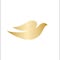 Dove