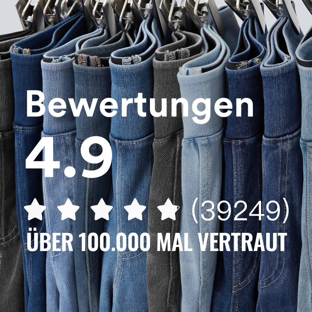 Halara Deutschland Facebook ad