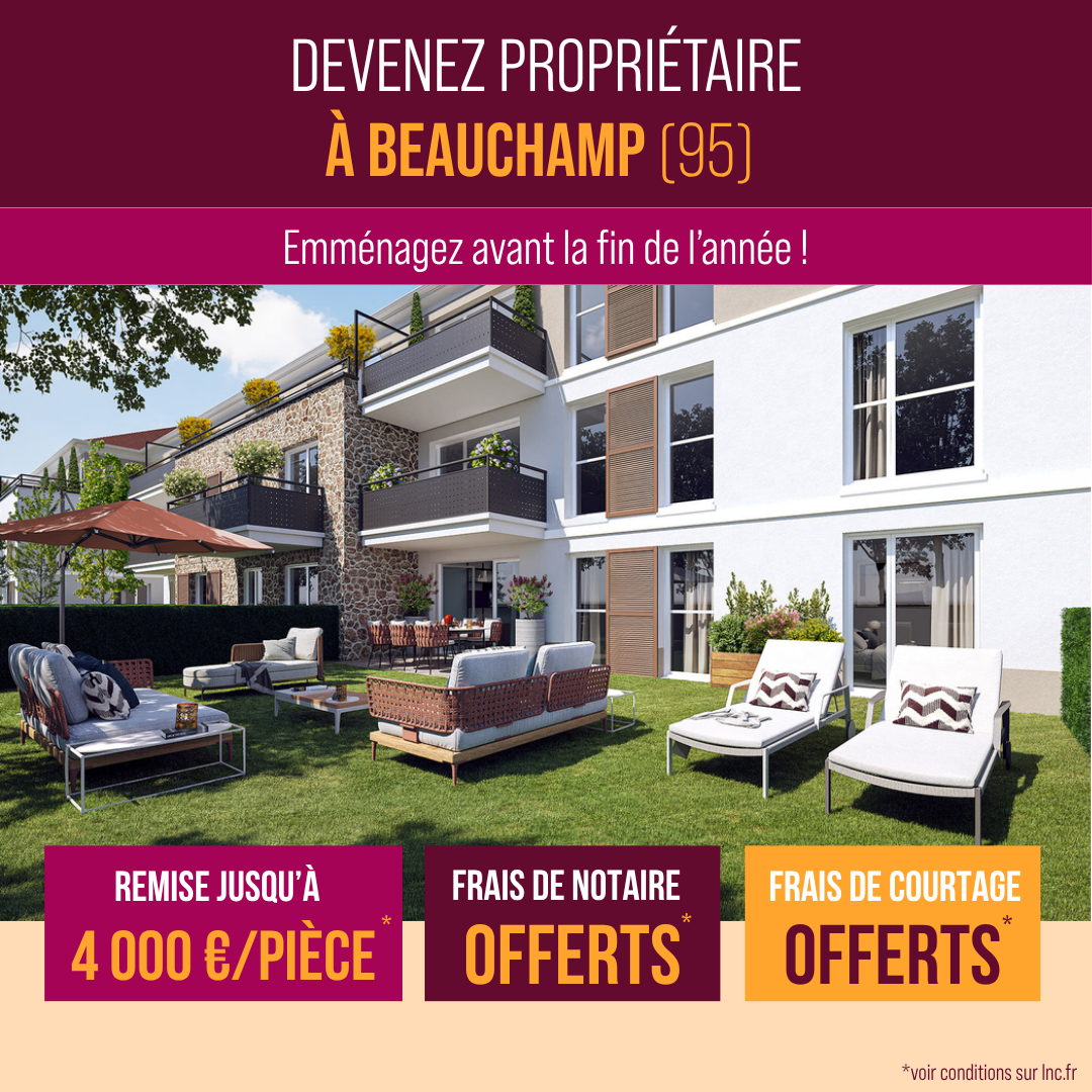 Les Nouveaux Constructeurs Facebook ad