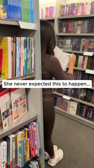 Cliff Weitzman Facebook ad: Try Listening to Books Today!
