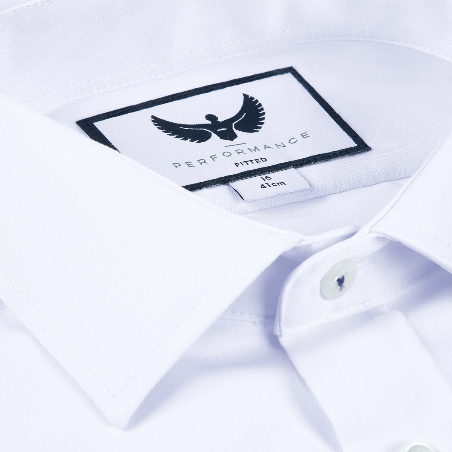 Airman Pilot Shirts Facebook ad