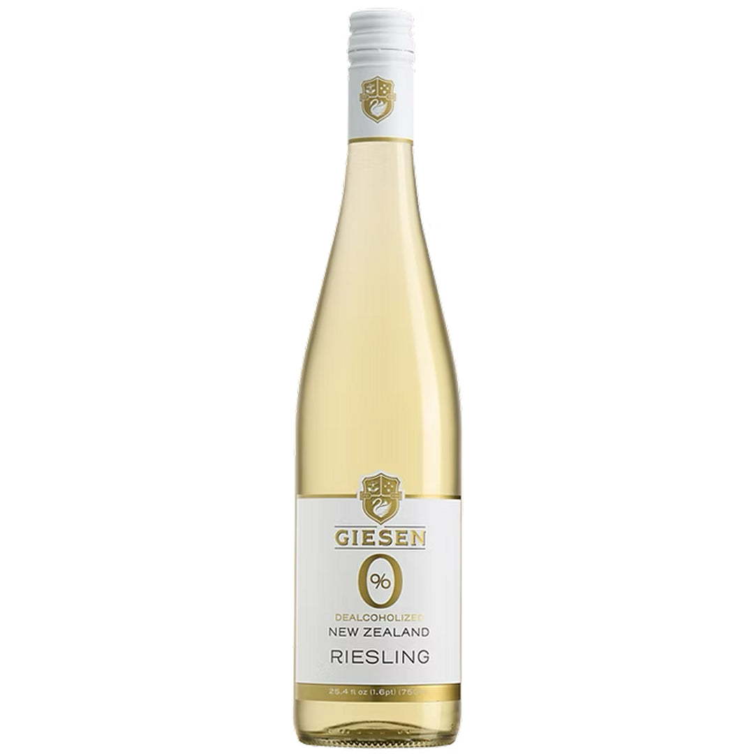 Non Alcoholic Wines Facebook ad