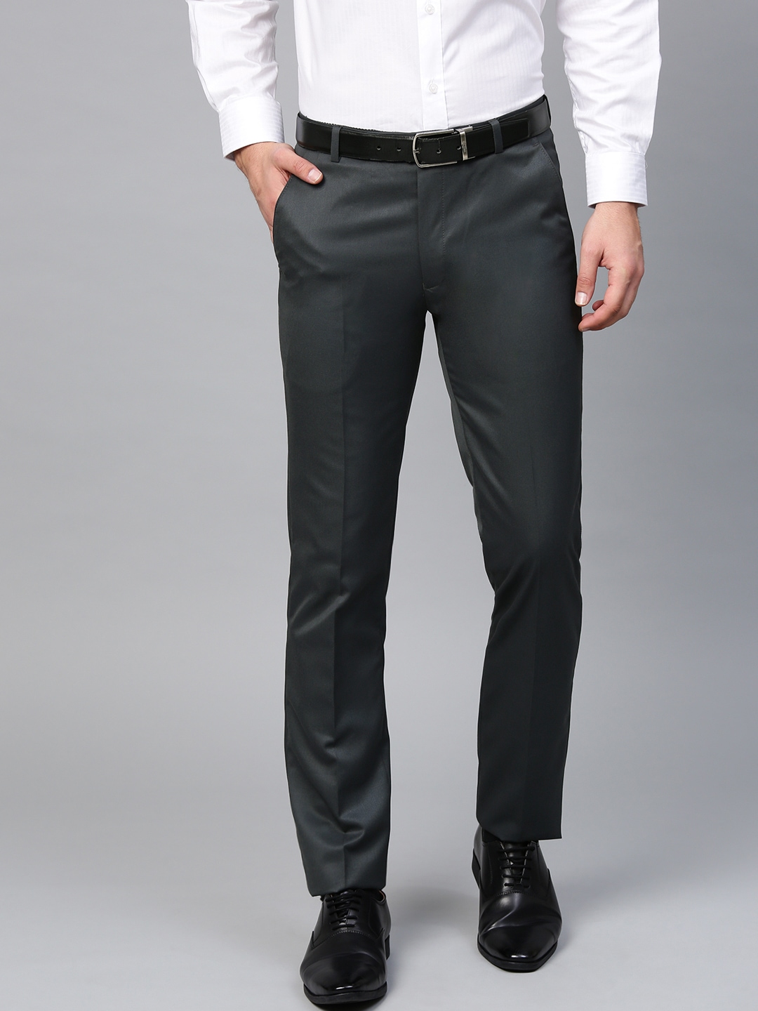 Myntra Facebook ad