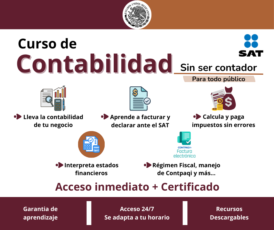 CEO - Centro Educativo Online Facebook ad: Solicita nuestro temario y beca del 50%