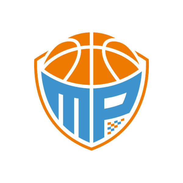 Matt Paul Basketball Facebook ad