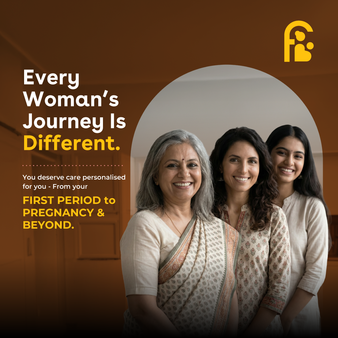 Fernandez Hospitals Facebook ad: Fernandez Hospital has been trusted by generations of…