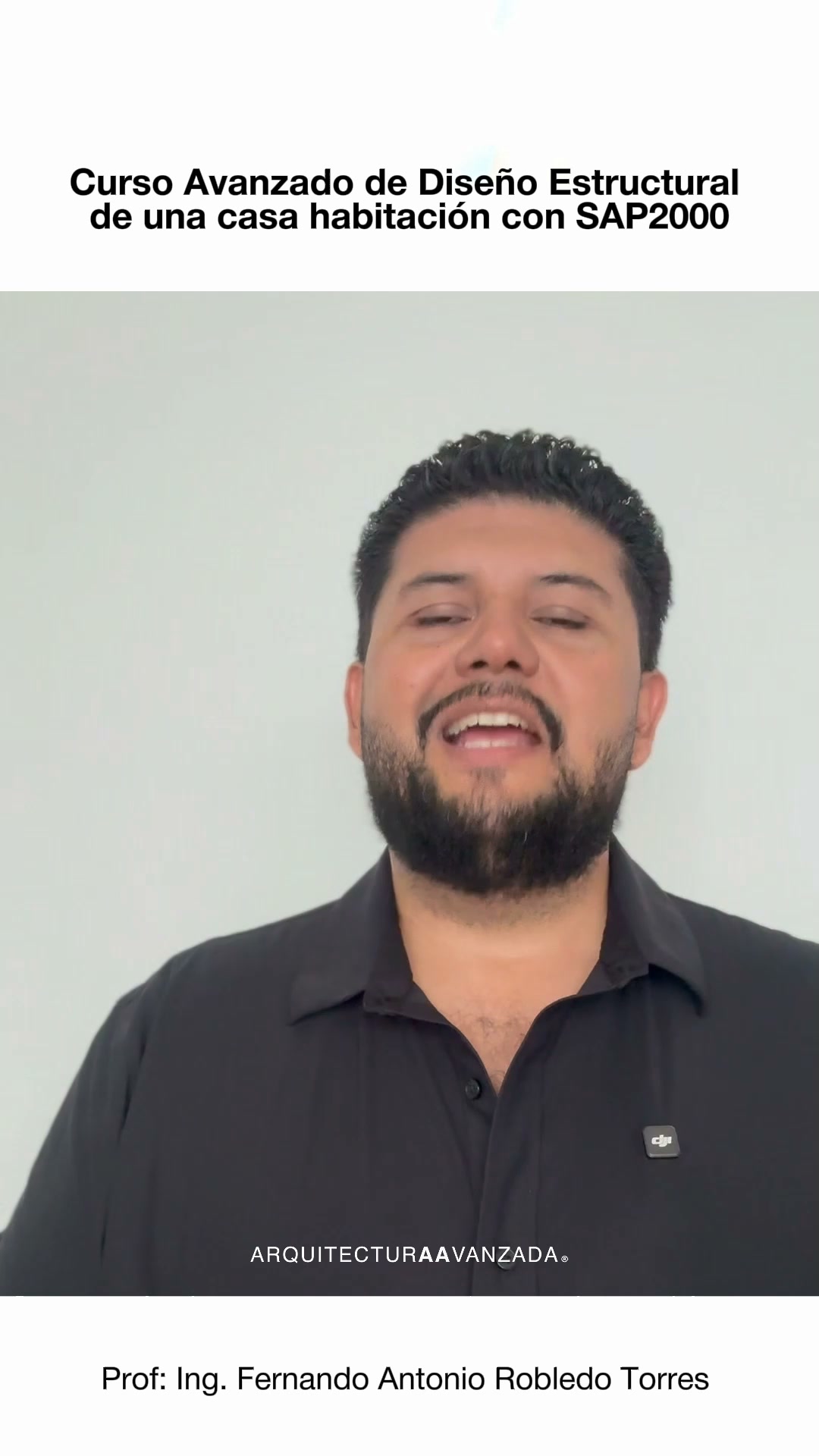 Cotaparedes Facebook ad: Aprende a analizar y optimizar estructuras