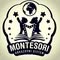 Montesori škola