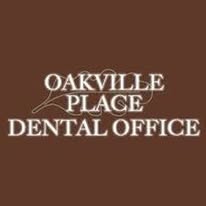 oakvilleplacedental