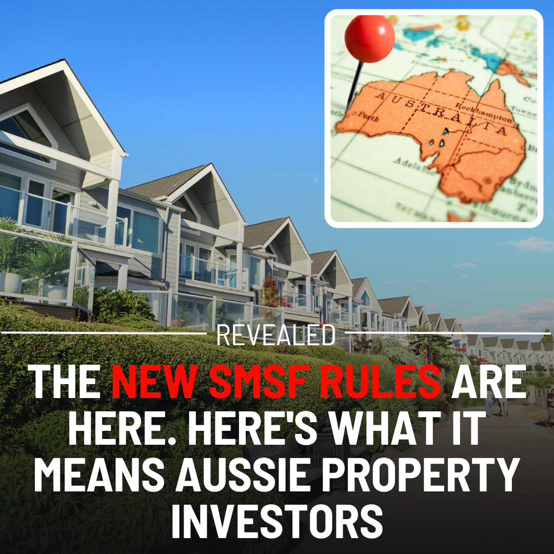 Investment Strategy Group - ISG Facebook ad