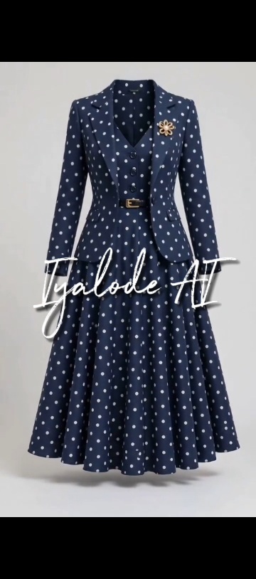 Iyalode AI Facebook ad: May every closed door that aligns with God's…