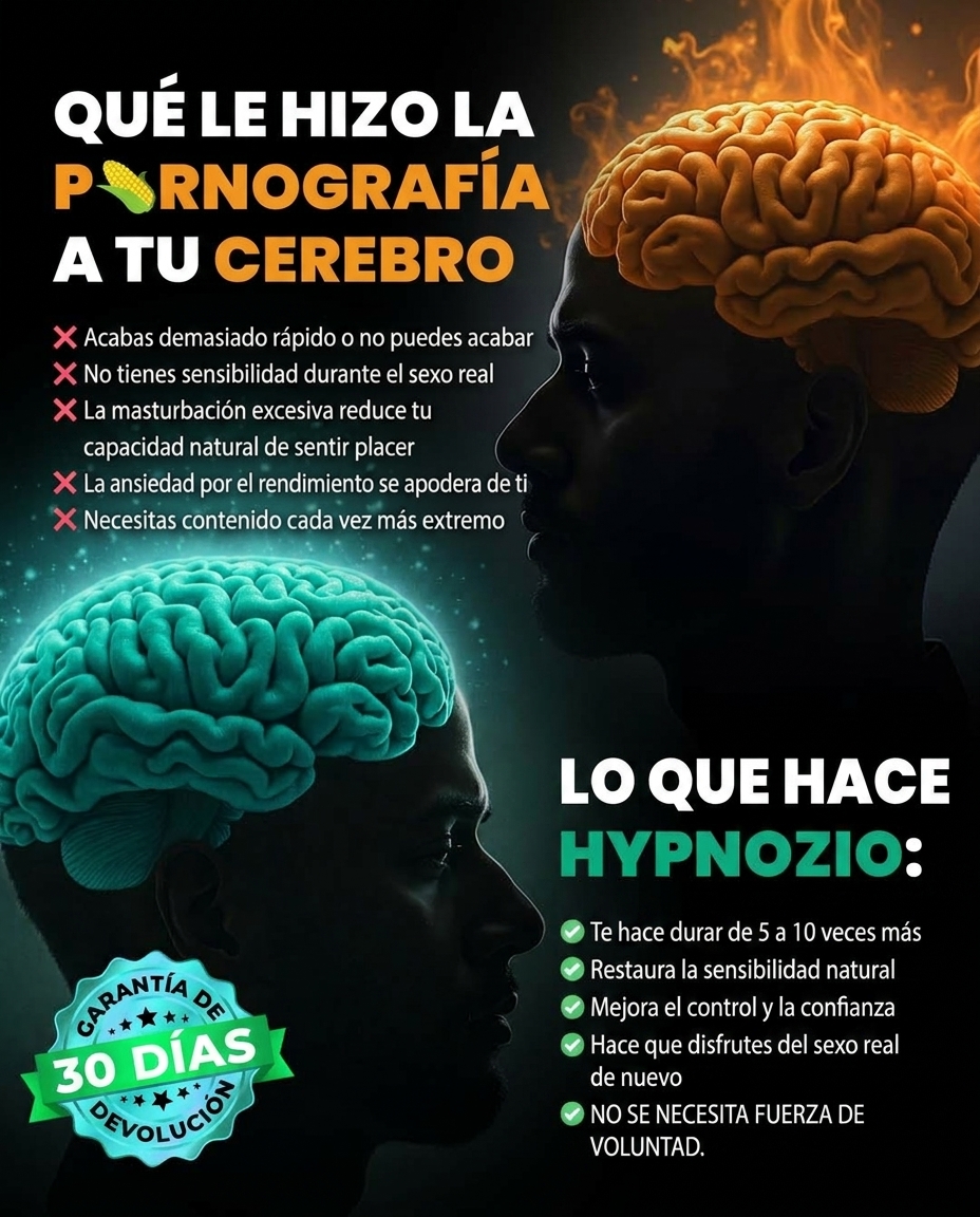 Hypnotherapist - Dr. Edward Miller Facebook ad