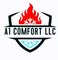 A1 Comfort LLC