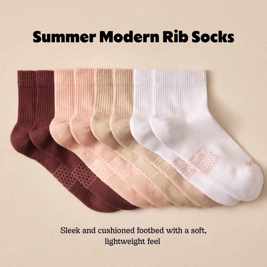Bombas Facebook ad